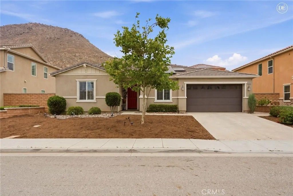 Photo of 20948 Center Street, Riverside, CA 92507 (MLS # IV26109894)