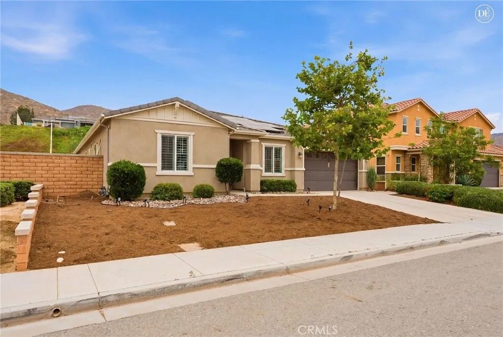 Photo of 20948 Center Street, Riverside, CA 92507 (MLS # IV26109894)