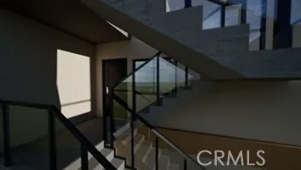 Photo of 3114 E Garvey Ave, West Covina, CA 91791 (MLS # TR26005044)