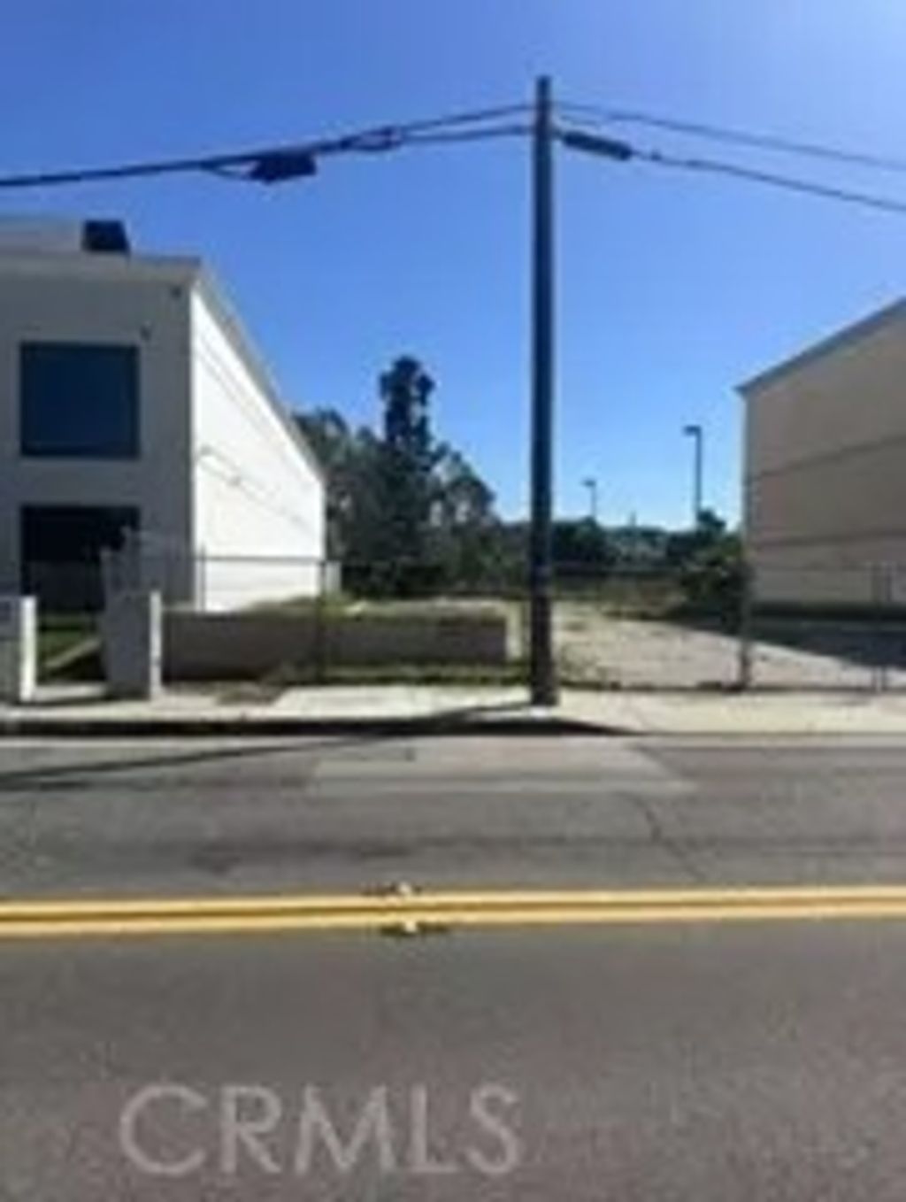 Photo of 3114 E E. Garvey Ave S Ave, West Covina, CA 91791 (MLS # TR26005044)