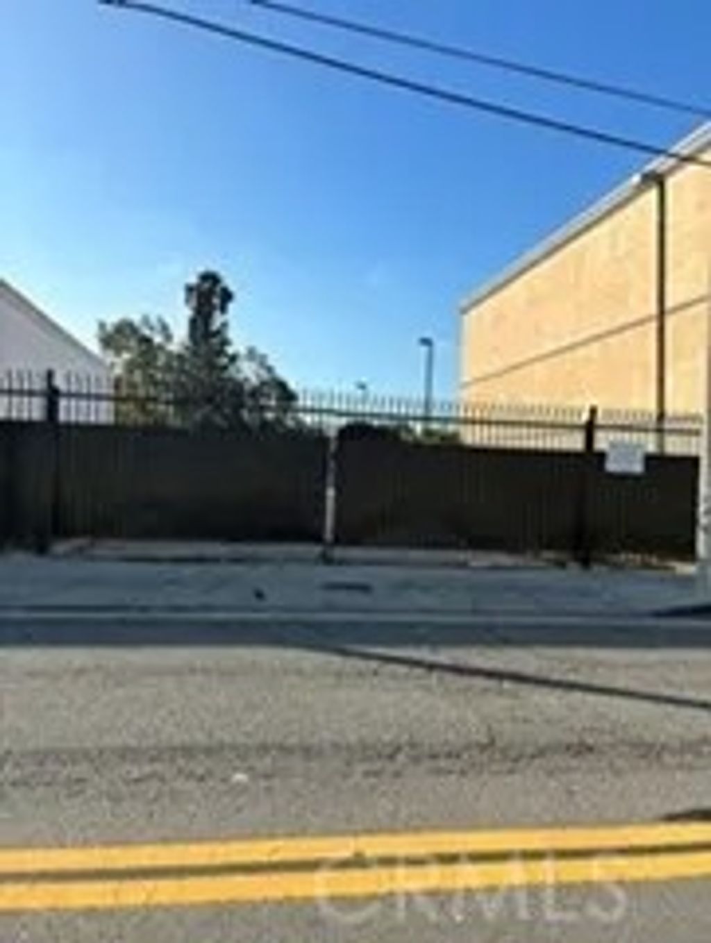 Photo of 3114 E E. Garvey Ave S Ave, West Covina, CA 91791 (MLS # TR26005044)