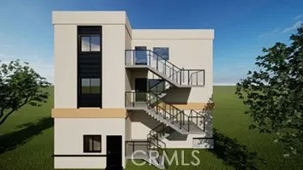 Photo of 3114 E Garvey Ave, West Covina, CA 91791 (MLS # TR26005044)