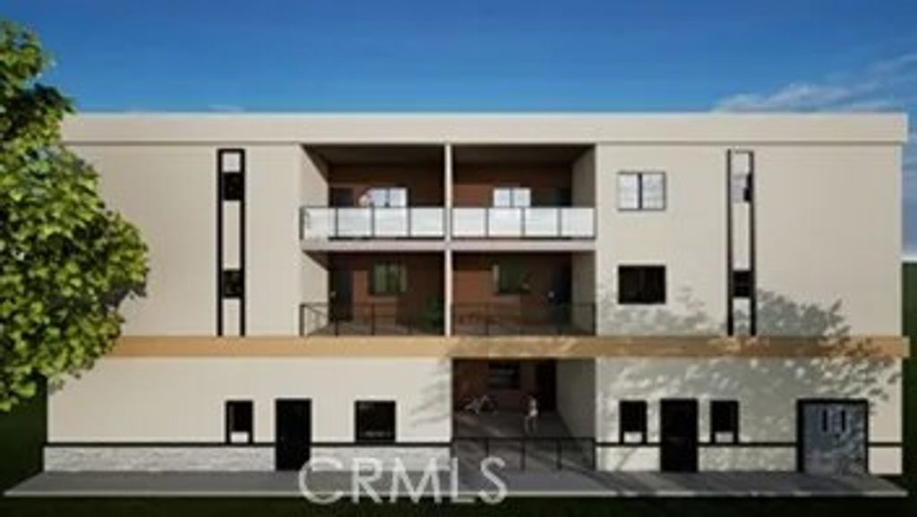 Photo of 3114 E E. Garvey Ave S Ave, West Covina, CA 91791 (MLS # TR26005044)