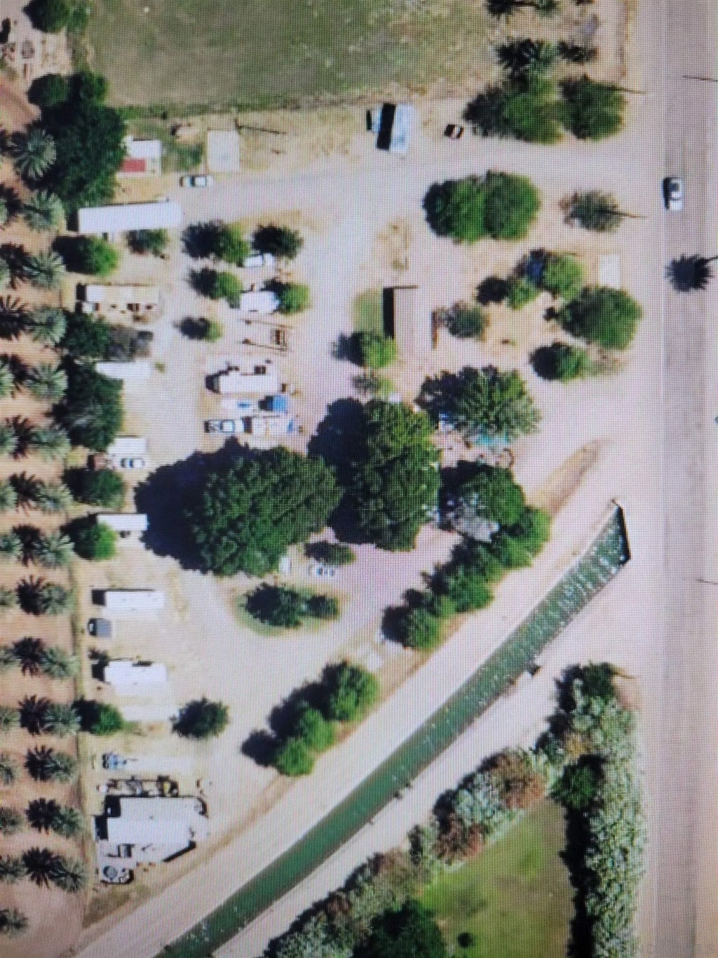 Photo of 1425-1429 York Dr, Winterhaven, CA 92283 (MLS # 260014505)