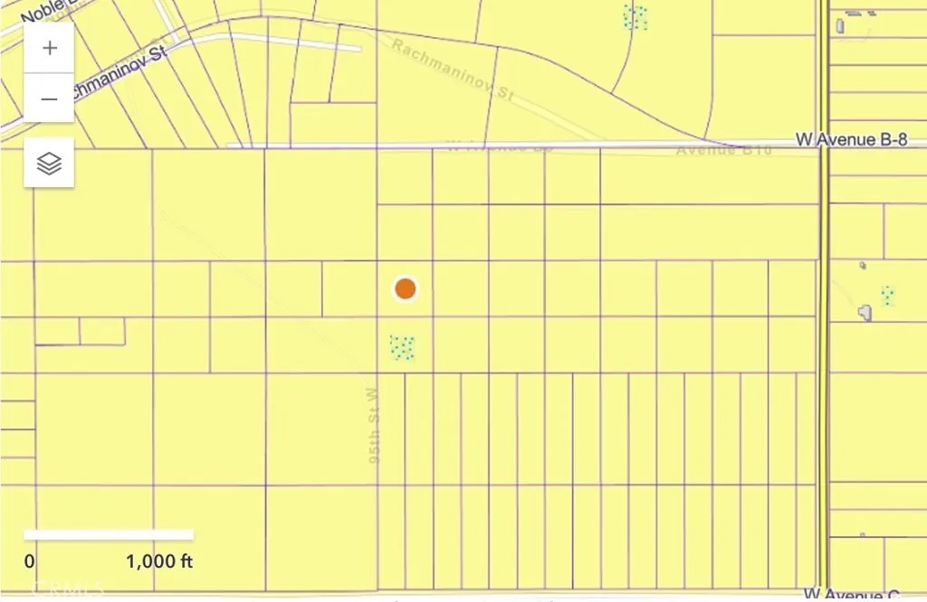 95 W Avenue B 10