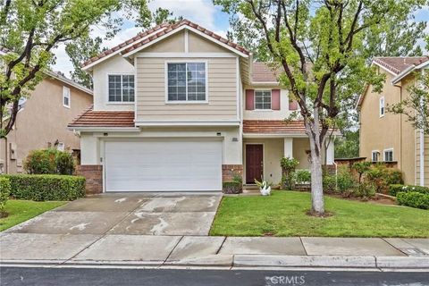 Photo of 4886 Petersen Street, Chino Hills, CA 91709 (MLS # IG26076014)