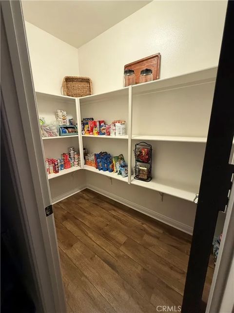 39171 Mountain Sky Temecula CA 92591