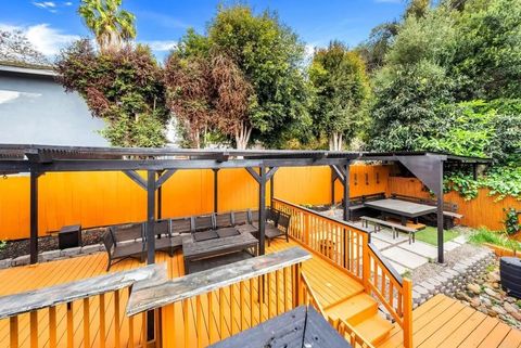 Tiny photo for 4848 54Th Street, San Diego, CA 92115 (MLS # PTP2507447)