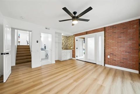 Tiny photo for 4848 54Th Street, San Diego, CA 92115 (MLS # PTP2507447)
