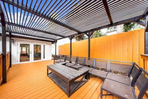 Tiny photo for 4848 54Th Street, San Diego, CA 92115 (MLS # PTP2507447)