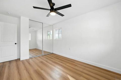 Tiny photo for 4848 54Th Street, San Diego, CA 92115 (MLS # PTP2507447)