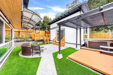 Tiny photo for 4848 54Th Street, San Diego, CA 92115 (MLS # PTP2507447)