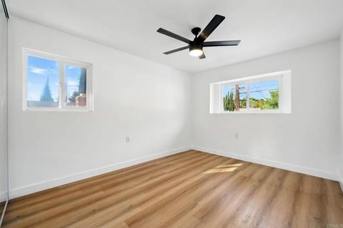 Tiny photo for 4848 54Th Street, San Diego, CA 92115 (MLS # PTP2507447)