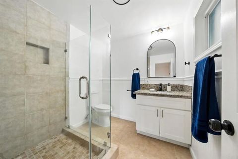 Tiny photo for 4848 54Th Street, San Diego, CA 92115 (MLS # PTP2507447)