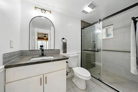 Tiny photo for 4848 54Th Street, San Diego, CA 92115 (MLS # PTP2507447)