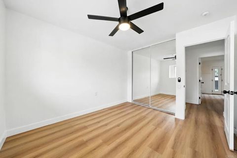 Tiny photo for 4848 54Th Street, San Diego, CA 92115 (MLS # PTP2507447)
