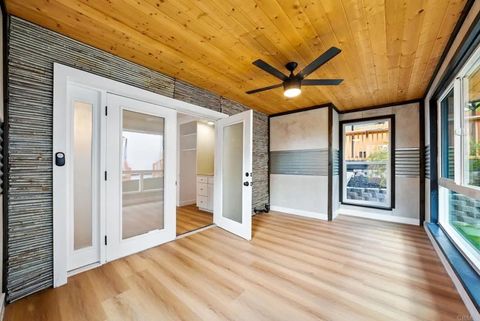 Tiny photo for 4848 54Th Street, San Diego, CA 92115 (MLS # PTP2507447)