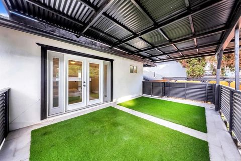 Tiny photo for 4848 54Th Street, San Diego, CA 92115 (MLS # PTP2507447)