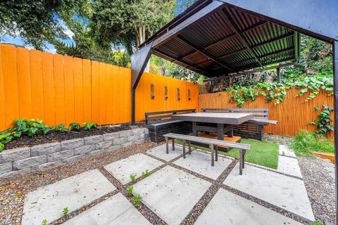 Tiny photo for 4848 54Th Street, San Diego, CA 92115 (MLS # PTP2507447)