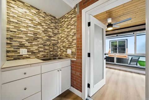 Tiny photo for 4848 54Th Street, San Diego, CA 92115 (MLS # PTP2507447)