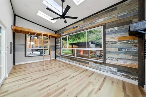 Tiny photo for 4848 54Th Street, San Diego, CA 92115 (MLS # PTP2507447)