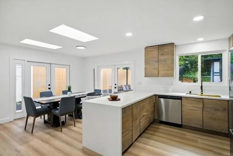 Tiny photo for 4848 54Th Street, San Diego, CA 92115 (MLS # PTP2507447)