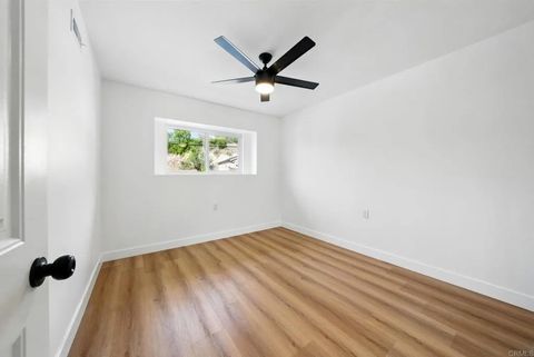Tiny photo for 4848 54Th Street, San Diego, CA 92115 (MLS # PTP2507447)
