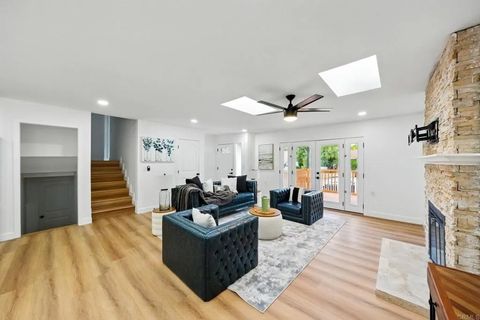 Tiny photo for 4848 54Th Street, San Diego, CA 92115 (MLS # PTP2507447)