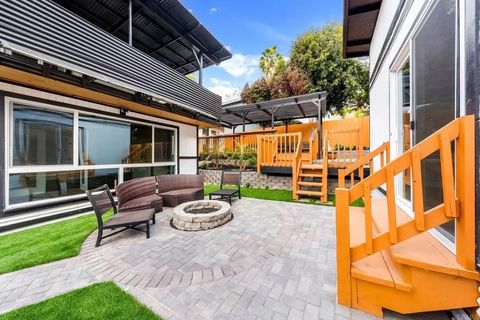 Tiny photo for 4848 54Th Street, San Diego, CA 92115 (MLS # PTP2507447)