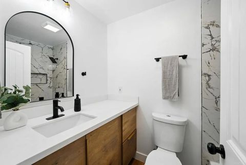 Tiny photo for 4848 54Th Street, San Diego, CA 92115 (MLS # PTP2507447)