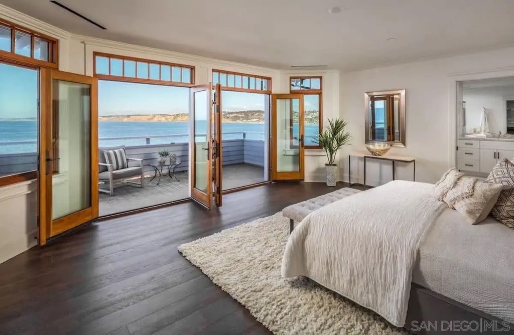 Photo of 1241 Coast Blvd, La Jolla, CA 92037 (MLS # 260011148)