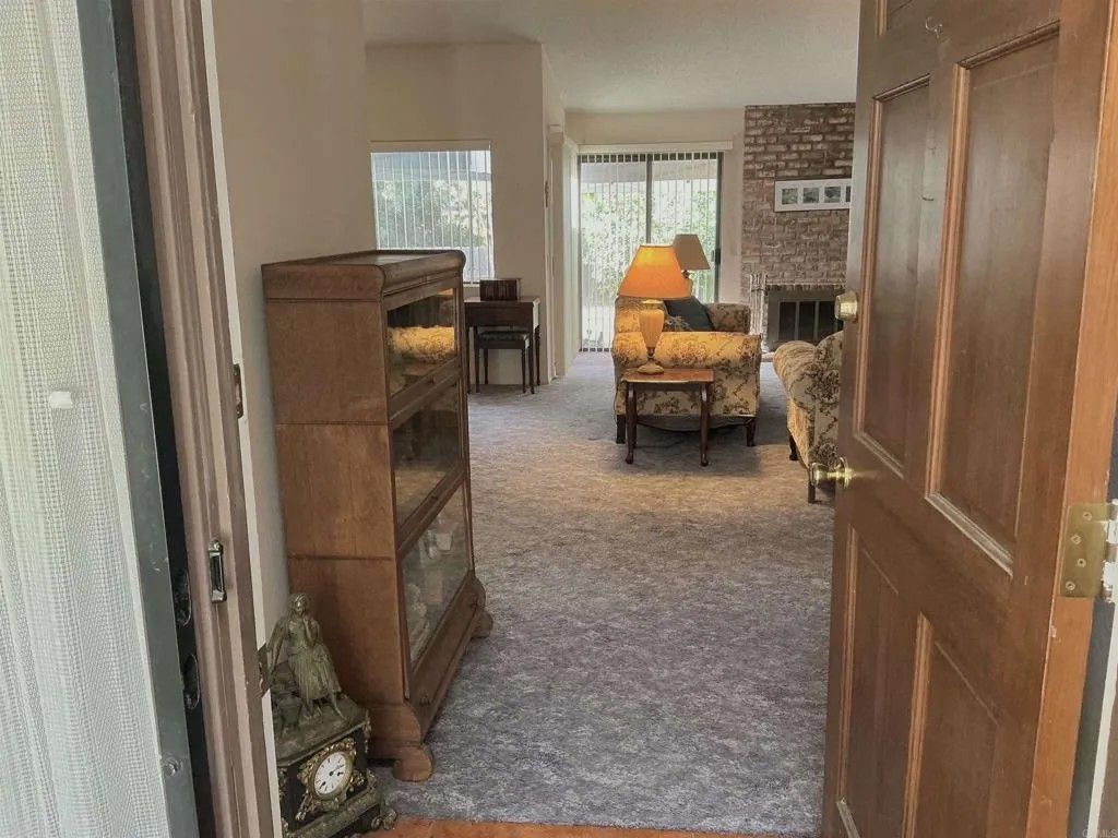 Photo of 946 Woodcreek Road, Fallbrook, CA 92028 (MLS # NDP2601714)