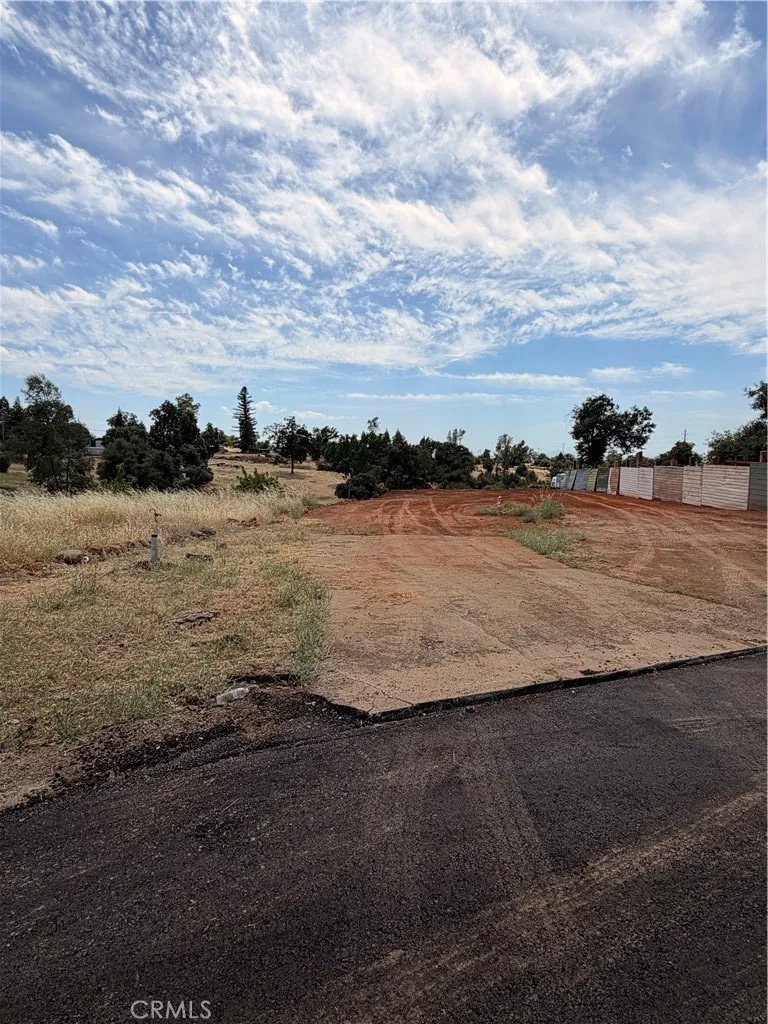 76 Grinding Rock Rd