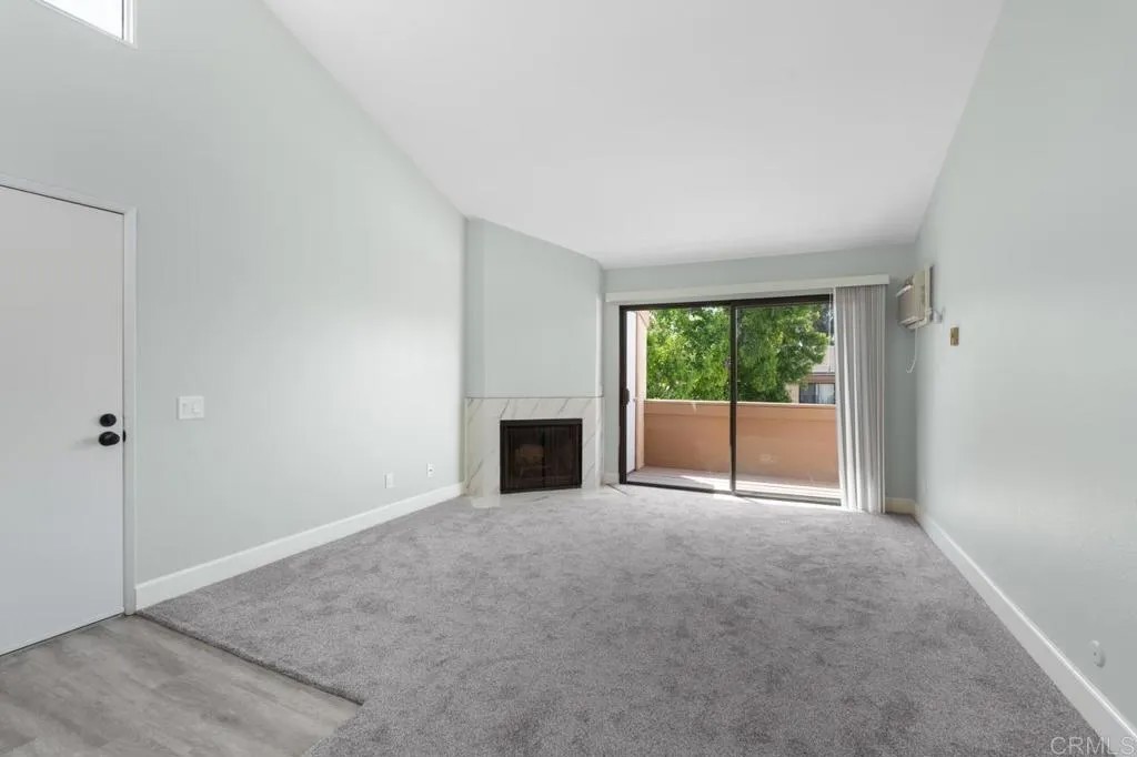 2920 Briarwood Rd L - 11