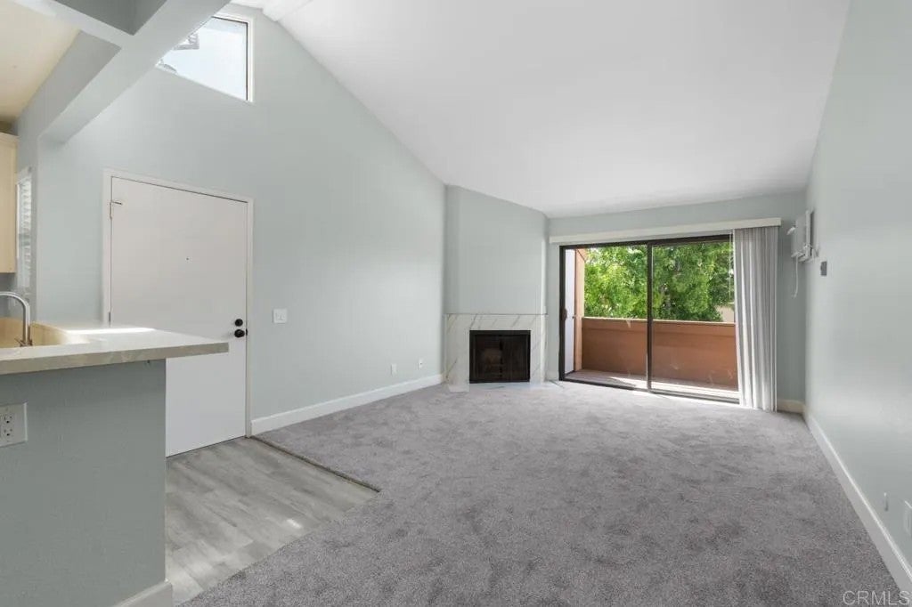 2920 Briarwood Rd L - 11