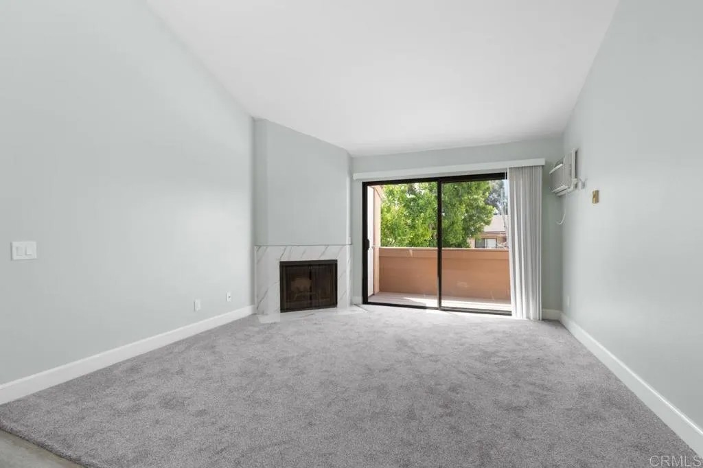 2920 Briarwood Rd L - 11