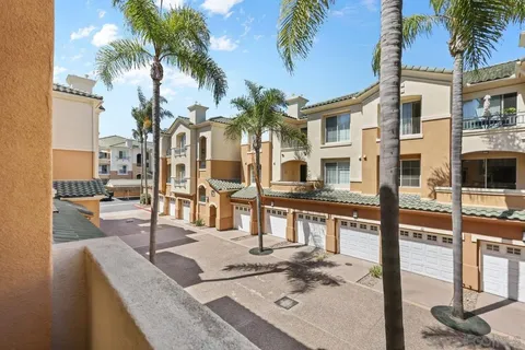 12372 Carmel Country Rd Unit 202, San Diego, CA 92130 - #: 250035308