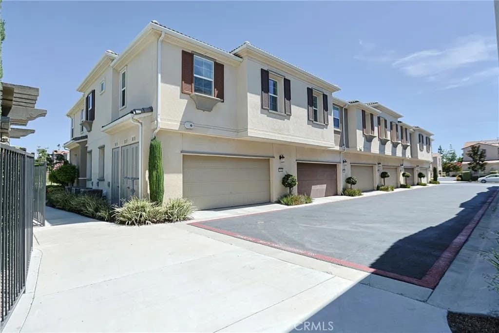 Photo of 7060 Montecito Lane, Eastvale, CA 92880 (MLS # IV26158025)