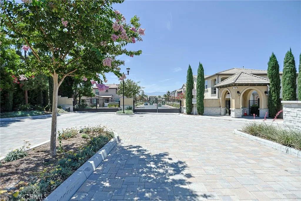 Photo of 7060 Montecito Lane, Eastvale, CA 92880 (MLS # IV26158025)