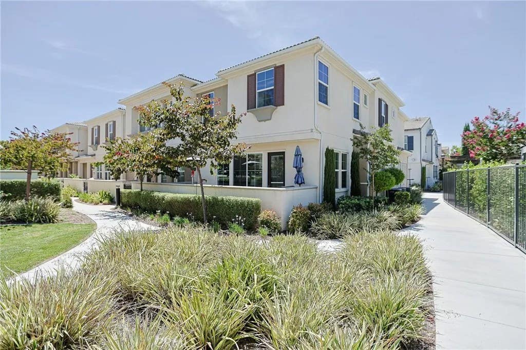 Photo of 7060 Montecito Lane, Eastvale, CA 92880 (MLS # IV26158025)