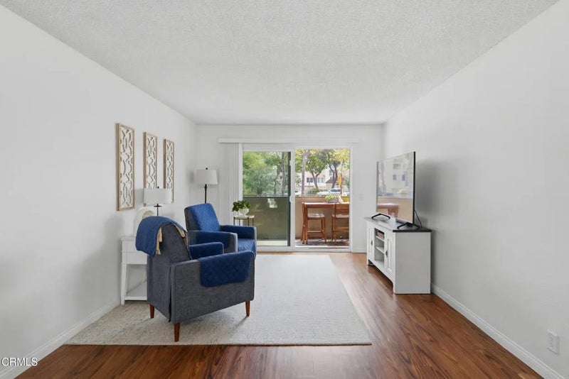 383 E Surfside Drive