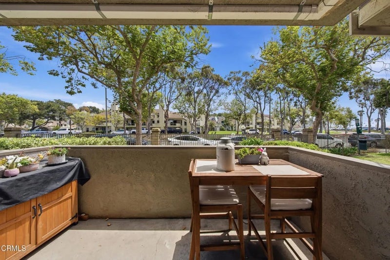 383 E Surfside Drive