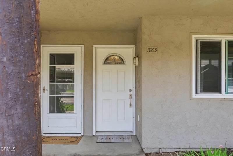 383 E Surfside Drive