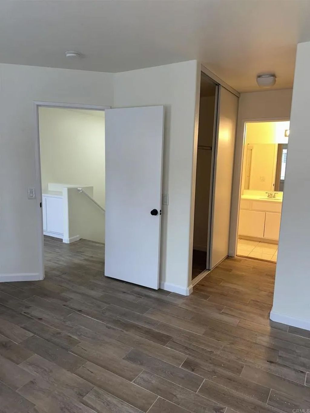 Photo of 420 Sanibelle Circle #100, Chula Vista, CA 91910 (MLS # PTP2605260)