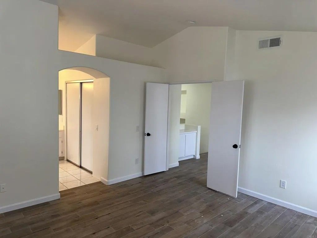 Photo of 420 Sanibelle Circle #100, Chula Vista, CA 91910 (MLS # PTP2605260)