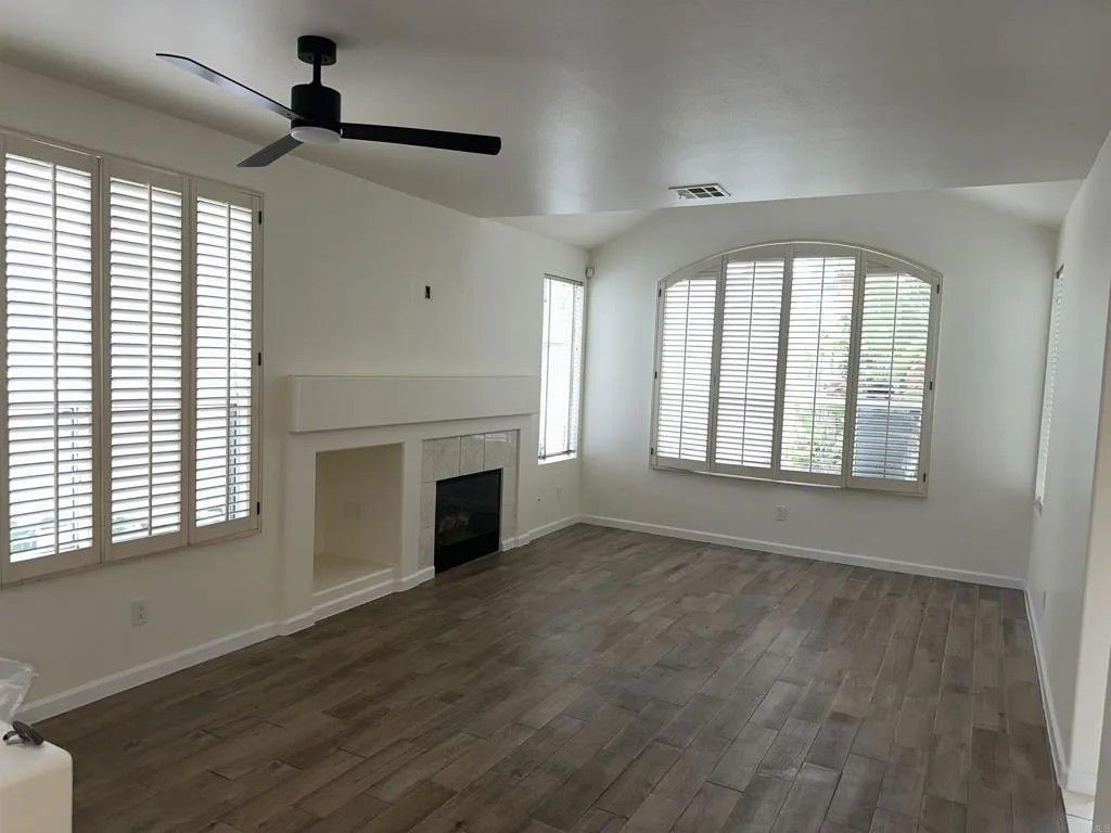 Photo of 420 Sanibelle Circle #100, Chula Vista, CA 91910 (MLS # PTP2605260)