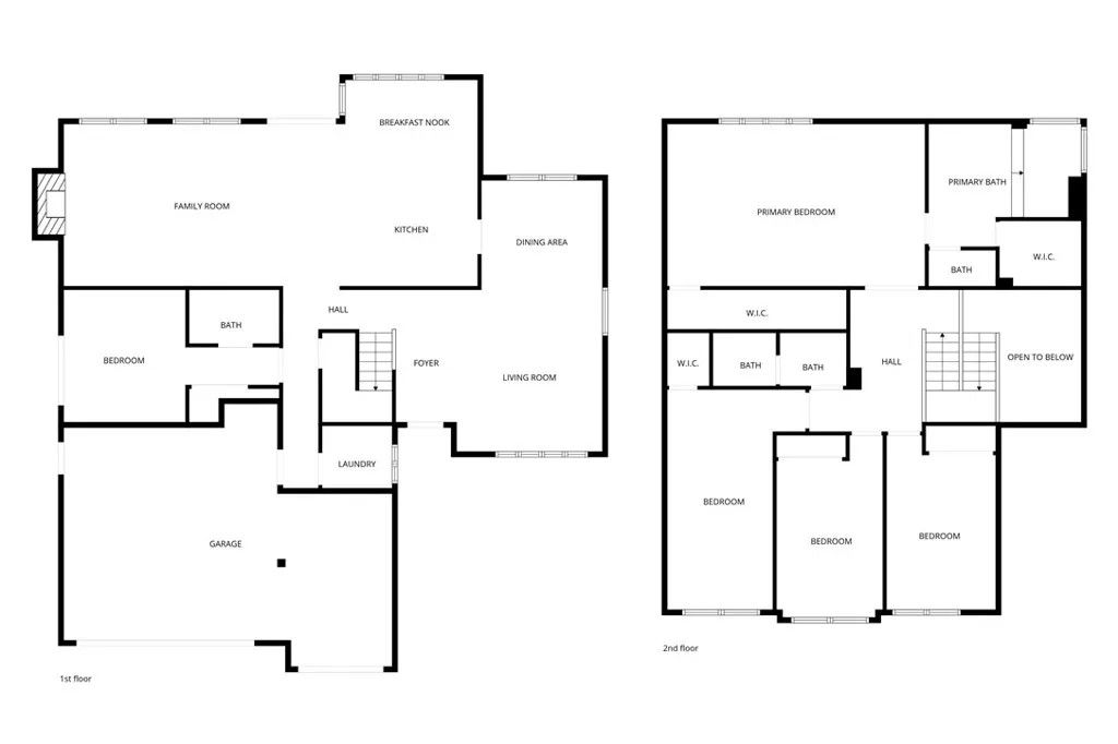 Photo of 2796 E Big Range Rd, Ontario, CA 91761 (MLS # WS26025185)