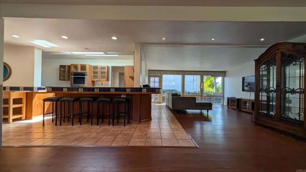 Photo of 8440 La Jolla Shores Drive, La Jolla, CA 92037 (MLS # PTP2602418)