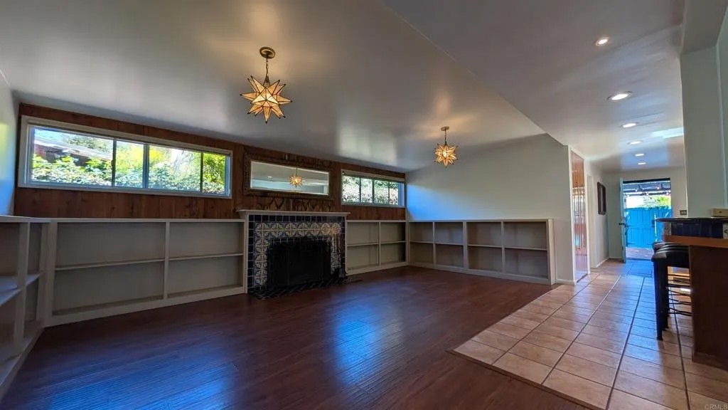 8440 La Jolla Shores Drive