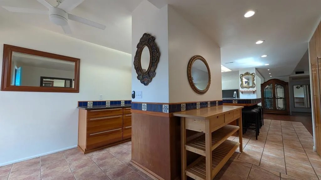 8440 La Jolla Shores Drive